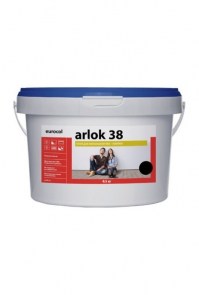 Arlok38 6.5kg